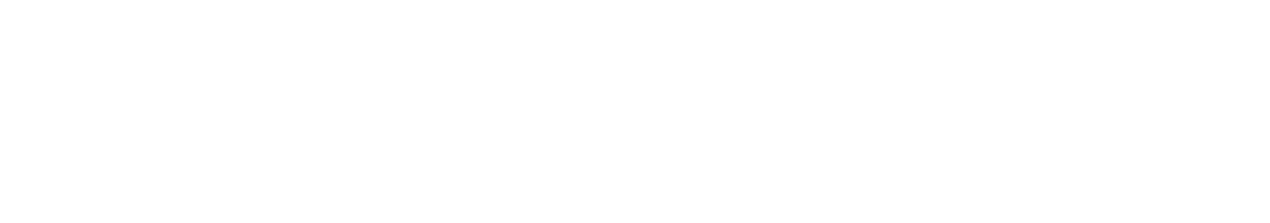 Seed Media
